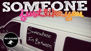 Someone Just Like You - Honestly [Pop Punk]