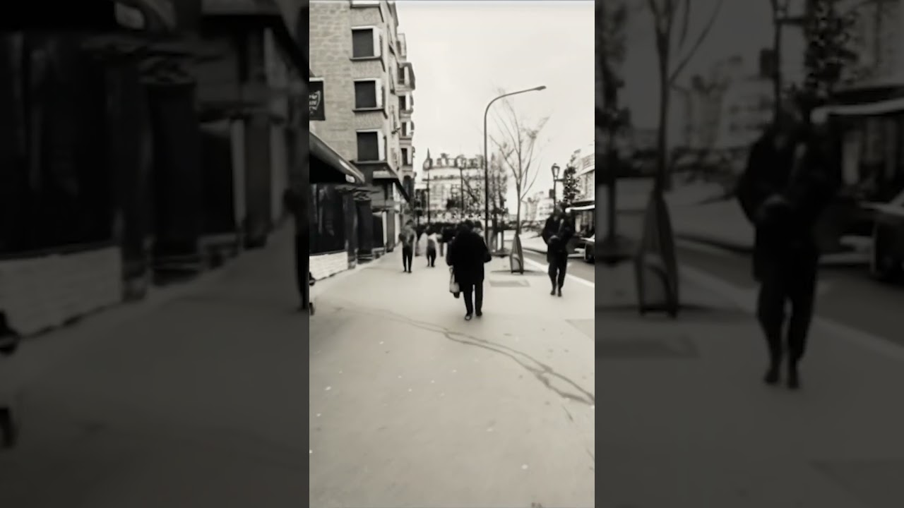 short tale from the dark side 45 