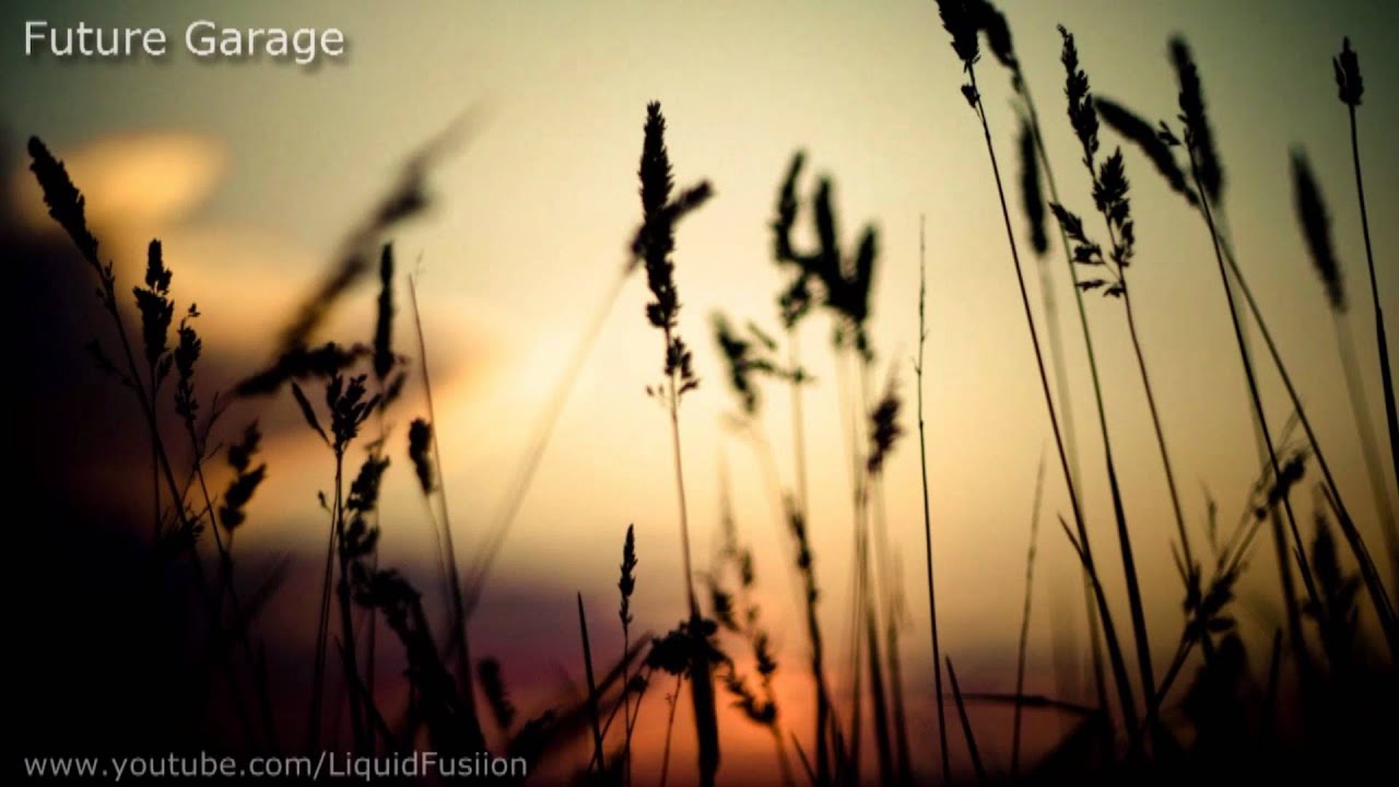 LiquidFusiion - Get to know!!