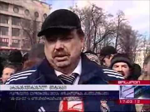 რ2 შეშფოთებულია NTV-ს პროპაგანდით