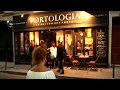 Portologia une bonne adresse de restaurant portugais  paris