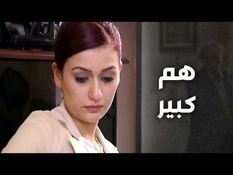 قصة البنت اللي شالت هم عيلتها ع كتافها بعد وف اة ابوها وكرست حياتها الهن ندى الأيام ربا المأمون