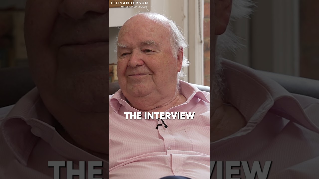 Dawkins Can't Believe Hirsi Ali Is A Christian | Prof. John Lennox