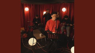 Seniki - Meniki (Live) - Kyle Ruh