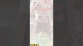 Story Wa Jedag Jedug Mm 93