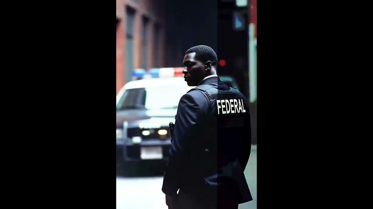 FEDERAL