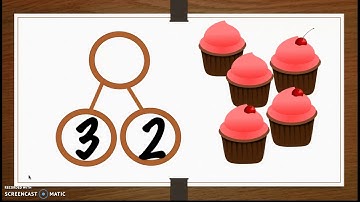 Grade K Module 4 Lesson 6