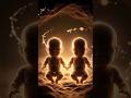 2 life creation #healthtips #trending  #lifecreatios