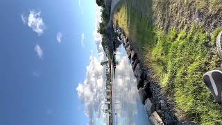 Skyfri Himmel Hd