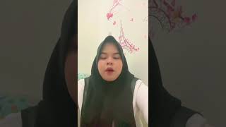 Kimia Bahan Alam alkaloidglikosida Dan Saponin