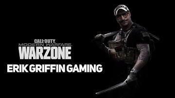 Curfew Stream General BOBO Lee #ErikGriffinGaming (live)