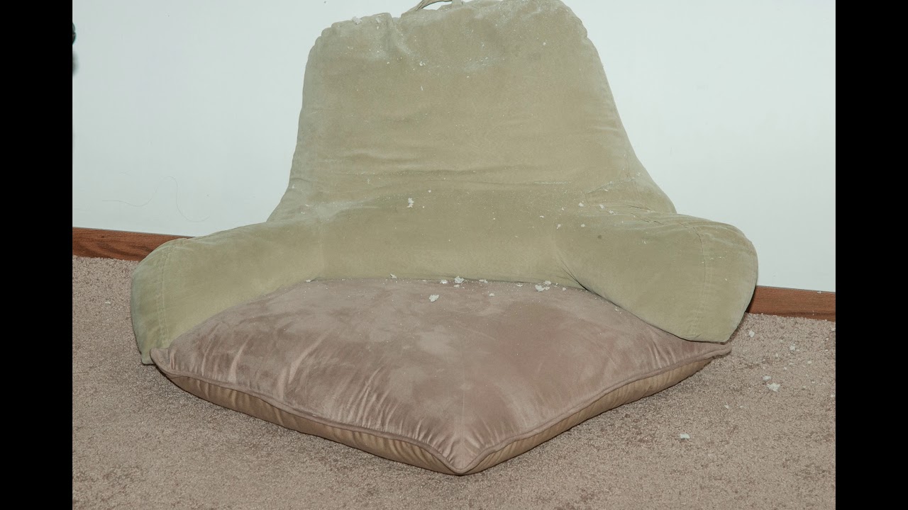 David Crowley - Basement