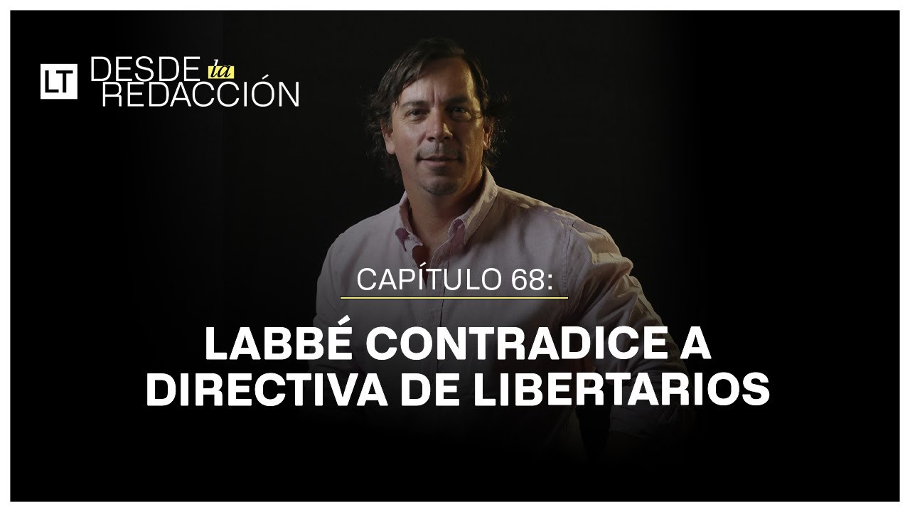 EN VIVO | Tía Pucherito y Don Rorro vuelven con versión recargada de Sinergia Kids