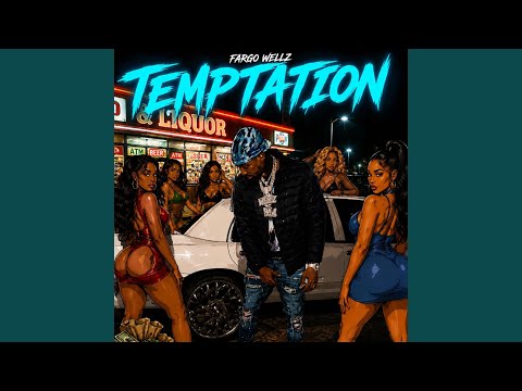 洋楽 Shawree Temptation grap 洋楽 Shawree Temptation grap 洋楽 Shawree Temptation grap The