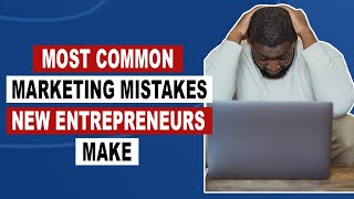 Don't Make These Marketing Mistakes (How To Grow Your Business Marketing) #businessgrowthtips2023