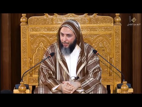 فذكر إن نفعت الذكرى