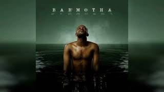 Babmotha  Kabza De Small New Album Mix  Amapiano 2025