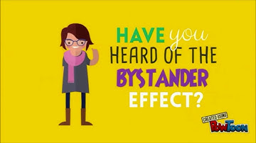 HCC Title IX Orientation Video