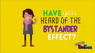 HCC Title IX Orientation Video