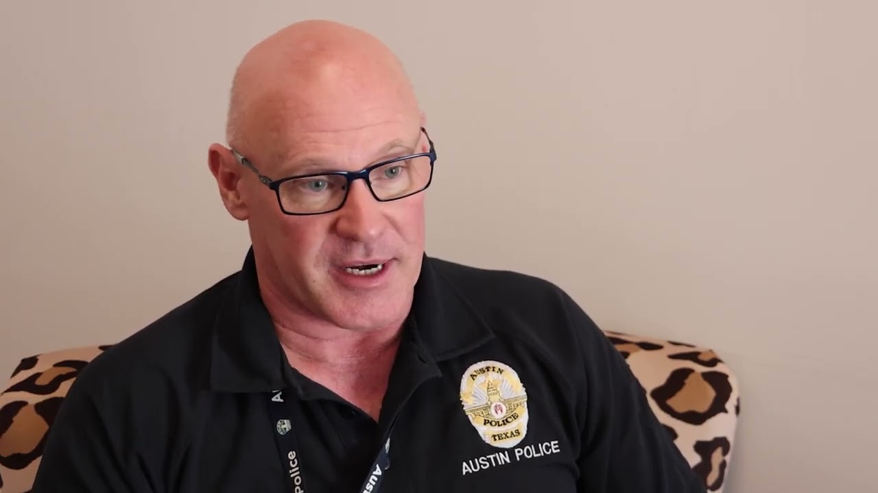 Пилотная программа по созданию многоквартирных домов, свободных от преступности, Фаза 1