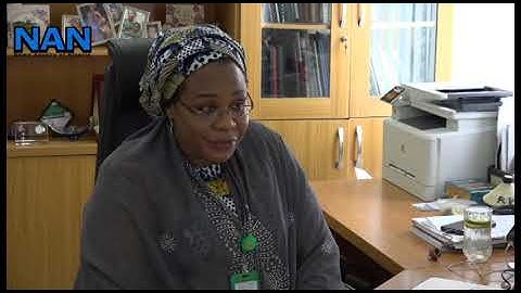 NIMC moves to stem extortion in National ID-card collection