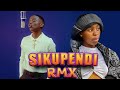 DOGO PATEN X AYRA TZ SIKUPENDI RMX OFFICIAL VIDEO LYRICS New Trending
