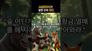 쇼펜하우어가 말한 지혜