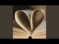 True Heart