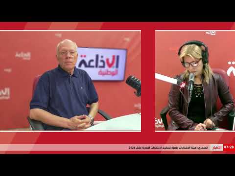 أسئلة حول قانون تشغيل من طالت بطالتهم من حاملي الشهادات العليا