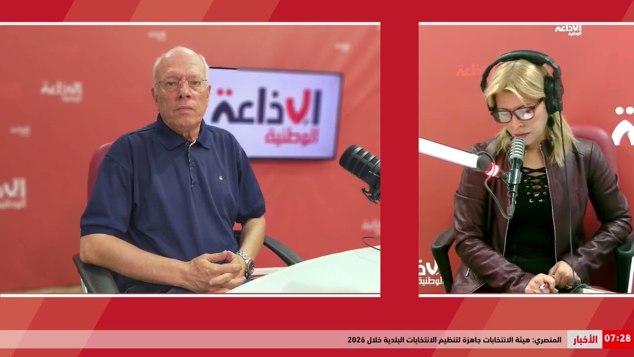 أسئلة  حول قانون تشغيل من طالت بطالتهم من حاملي الشهادات العليا