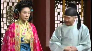 The Iron Empress 05/16/2009 #007