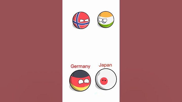 MY NAME IS MARKO MEME 2 💀 #countryballs #memes #shorts