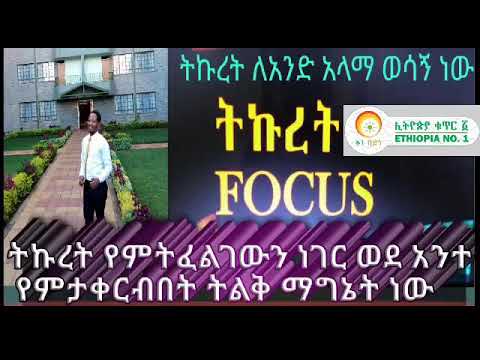 ቪዲዮ: መንገድዎን እንዴት እንደሚከፍቱ