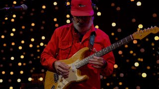 Rose City Band - Sunlight Daze Live On Kexp