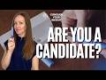 Are Wegovy, Zepbound, Ozempic, or Mounjaro Right for You? | Doctor Explains