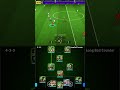 NEW eFootball 2026 Mobile Formation 💀💥 | Pro Players Are Using THIS #newformation