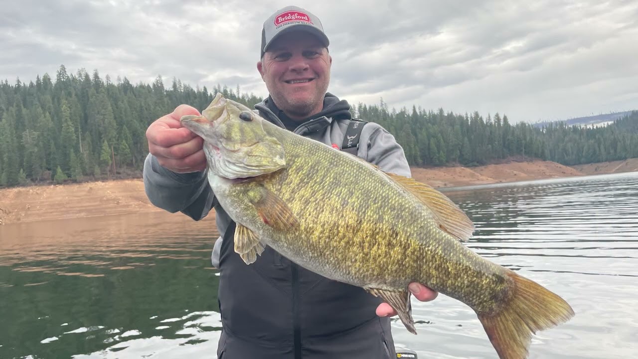 Мой приятель Люк Клаузен — Хаммер