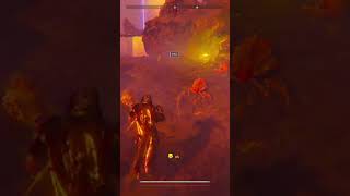 LOATHING | #thechristopherescalante on #Twitch
