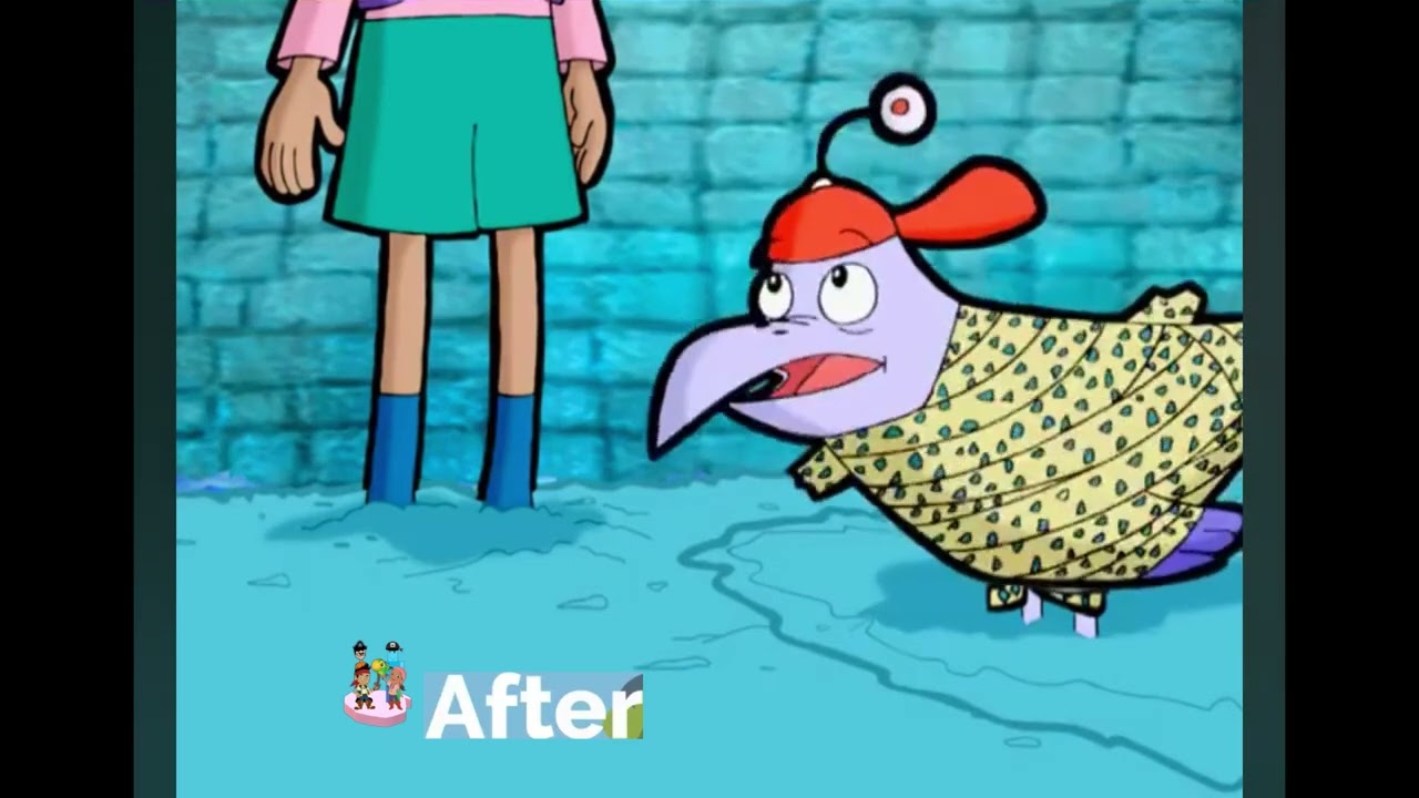 Coming up: JATNP’s / After JATNP’s GC’s