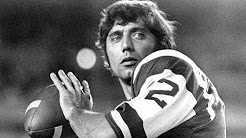 Nfl Top 100 Greatest Players Of All Time Youtube