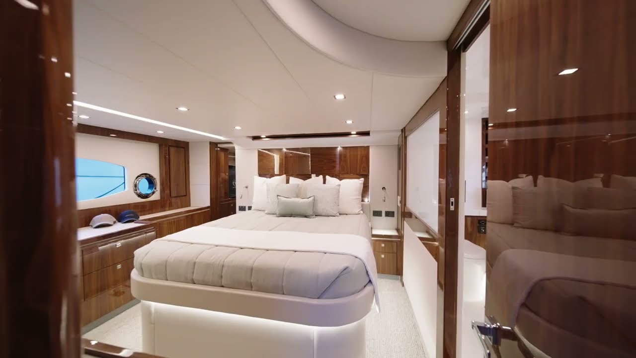 Switch Glass: 7 Stunning Applications You Need to See!