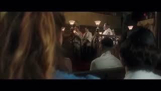 Stenbrough It 2 Stanley Uris