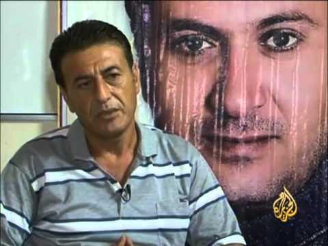 تنسيقيات شباب الكرد تشكو إهمال دورها بالقامشلي