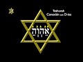 Kabbalah teshuvah conexin con dios maestro albert gozlan