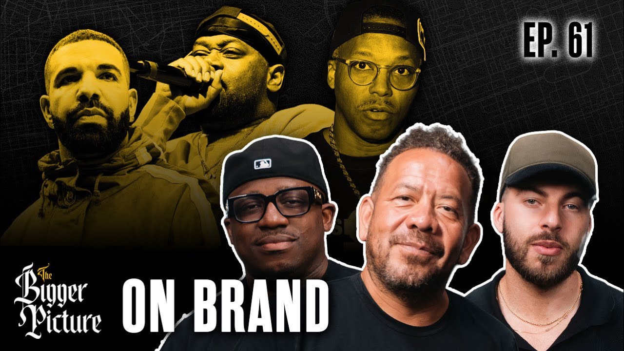 ELLIOTT】【FOOLISH NESS】【G-Rap】【G-LUV