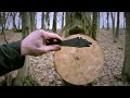 THROWING KNIVES Kudlak and Krsnik by Arma Epona Forge