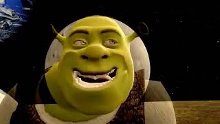 Shrek Music (reupload from Chureque channel)