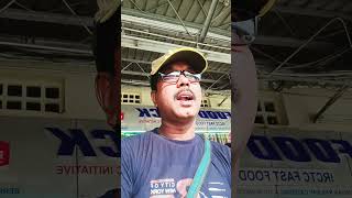 Kabhi Pyar Dilse Nikalta Nehi