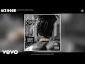 Ace Hood - London (Freestyle) (Official Audio)
