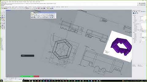 SolidWorks 2020  - Lesson 20 part 2 - Tips for dimensioning